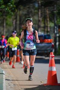 BIB: 909
                            <button type="button" onclick="openModal(19220230)" class="btn btn-primary btn-sm float-right btn-popup" data-toggle="modal" data-target=".modal-high-quality">
                        <i class="fas fa-shopping-cart"></i> Add to Cart
                    </button>
                                            <button type="button" onclick="isThisMe(19220230, true)" class="btn btn-success btn-sm float-right btn-popup btn-isme hidden" data-toggle="tooltip" data-placement="bottom" title="นี่คือรูปของคุณใช่ไหม คลิกที่นี่เพื่อเอาเข้าอัลบั้ม">
                        <i class="fas fa-plus"></i> Add to album
                    </button>
                    <button type="button" onclick="isThisMe(19220230, false)" class="btn btn-warning btn-sm float-right btn-popup btn-isnotme hidden">
                        <i class="fas fa-ban"></i> Remove from album
                    </button>